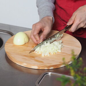 y10 N[|Ώہzy11/10N[|ő100PobNzyvLb`IWizl\Ђ̂@܂邢܂Ȕ@30cmi2cmj@/@PROKITCHEN@/@ی^ ۂ܂Ȕ ۂ܂Ȕ ~` 