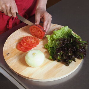 yvLb`IWizl\Ђ̂@܂邢܂Ȕ@35cmi2cmj@/@PROKITCHEN@/@ی^ ۂ܂Ȕ ۂ܂Ȕ ~` { Ђ̂ O qmL  ؐ