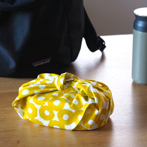 yvLb`IWizٓ݁@50cm@ق@/@PROKITCHEN@/@y4_܂ŃlR|Xzb^b^ ނ { Y C~ 100% V^ C~ nJ` Rbg M