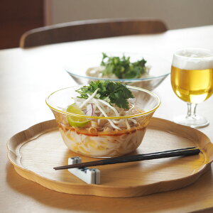 |gy[@rbe@{E@17cm@CG[@/@POTPURRI@bitte@/@KX H {[   [^ T_{E fbNX KX H@Ή