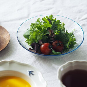 |gy[@rbe@fB[vv[g@17cm@u[@/@POTPURRI@bitte@/@KX H v[g M  [M ێM {E fbNX KX H@Ή