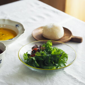 |gy[@rbe@fB[vv[g@17cm@CG[@/@POTPURRI@bitte@/@KX H v[g M  [M ێM {E fbNX KX H@Ή