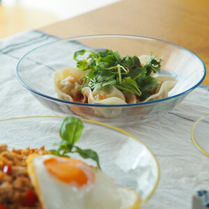 |gy[@rbe@fB[vv[g@21cm@u[@/@POTPURRI@bitte@/@KX H v[g M  [M ێM fbNX KX H@Ή