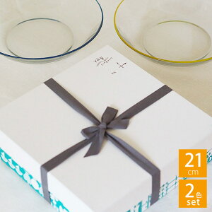 y2FZbgz|gy[@rbe@fB[vv[g@21cm@ij@/@POTPURRI@bitte@/@KX H v[g M  [M ێM fbNX KX H@Ή