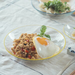 |gy[@rbe@fB[vv[g@21cm@CG[@/@POTPURRI@bitte@/@KX H v[g M  [M ێM fbNX KX H@Ή