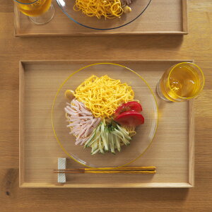 |gy[@rbe@v[g@23.5cm@CG[@/@POTPURRI@bitte@/@KX H v[g M  ێM ₵ C fbNX KX H@Ή