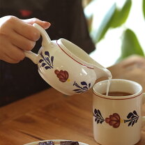 楽天市場】ロイヤル・コペンハーゲン（ミルクポット｜コーヒー・お茶 