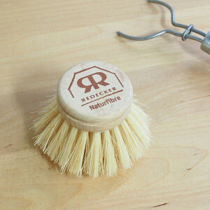 fbJ[@Lb`uV@tփwbh@/@REDECKER@/@k kG Lb` fBbV uV RfރLb`pi 䏊 | |pi tCp 