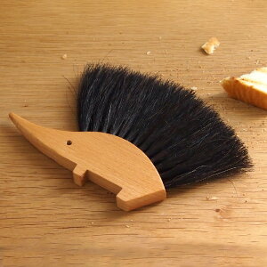 fbJ[@e[uuV@nlY~@/@REDECKER@/@k kG Lb` fBbV uV RfރLb`pi 䏊 | |pi |  ̓ 蕨 Mtg v[g