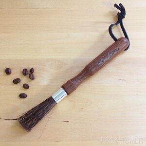 fbJ[@GXvb\uV@@/@REDECKER@/@y2_܂ŃlR|Xzk kG R[q[c[ 蓤 R[q[~ RfރLb`pi |pi ̓ ̓ 蕨 Mt