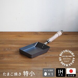 y9/20N[|ő100PobNzo[Cg@Ɂ@JAPAN@܂Ă@@/@RIVER@LIGHT@/StCp Ă ٓ KXΑΉ l炵