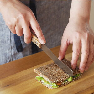 xgEwA_[@I[hW[}iCtiԂ̃iCtjI[uEbh@/@ROBERT HERDER@/y4_܂ŃlR|Xze[uiCt iCt Xvb_[ o^[iCt yeBi