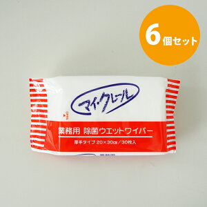 y10 N[|Ώہzy11/10N[|ő100PobNzy6Zbgz炷Oʁ@}CN[@iƖp@ۃEFbgCp[@30j@/@Lb`y[p[ Y {