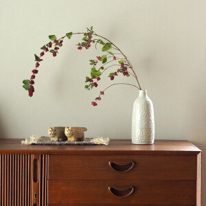 y15 N[|ΏہzhC[x[X@M@/@doily@/@g ԕr  ֑} Doily [X͗l t[x[X zCg z H[ { Mtg v[g ̓ 