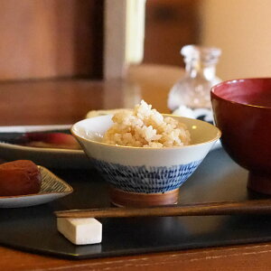 y11/25N[|ő100PobNz琻@݂񓂑@Pq@/@q јq ͂񒃘q Ԃ ~jTCY qǂp p Ogc aH Mtg C  \GZ