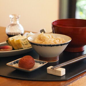 y11/25N[|ő100PobNz琻@n@Pq@/@q јq ͂񒃘q Ԃ ~jTCY qǂp p Ogc aH Mtg C  \GZ