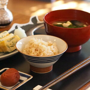 y11/25N[|ő100PobNz琻@Z@Pq@/@q јq ͂񒃘q Ԃ ~jTCY qǂp p Ogc aH Mtg C  \GZ