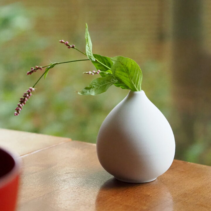 楽天市場 しつらい 花活 蕾 花瓶 一輪挿し 卓上花 磁器 ギフト 贈り物 プレゼント フラワーベース 花 プロキッチン 楽天市場 しつらい 花活 蕾 花瓶 一輪挿し 卓上花 磁器 ギフト 贈り物 プレゼント フラワーベース 花 プロキッチン
