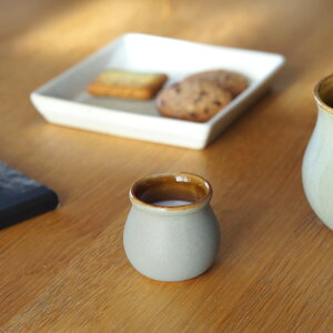 \Yq@~jX^h@݂F@/@g  ~Nsb`[ \[X|bg hbVO ~N|bg ܗk} ܂悤 dqWΉ H@Ή H쏬 Mtg v[g