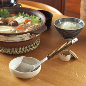 \Yq@ʗ@ց@/@g  ʒu ʃX^h  痿 Vv  H쏬 Mtg v[g C