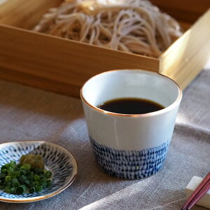 y11/5N[|ő100PobNzy5 N[|Ώہz琻@݂񓂑@Β@/ t[Jbv  fU[gJbv ̂ Ogc aH Mtg C