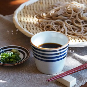 y11/5N[|ő100PobNzy5 N[|Ώہz琻@Z@Β@/@ t[Jbv  fU[gJbv ̂ Ogc aH Mtg C 