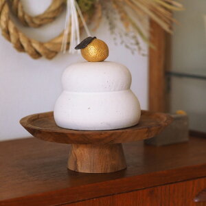 y11/10ő100PobNzyN[|v[g11/30܂Łzchq@M@/@ 퐻    u IuWF  }bg   Ƃ v[g Mtg 