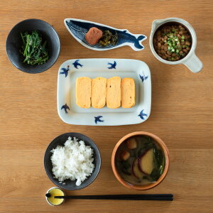 ؎q@FG@΂߁@pۃv[g@/@J aH pM pM `v[g Ă Ƃ  { ͂Ȃ