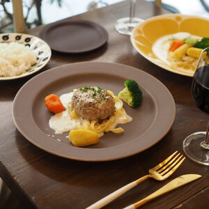 SAKUZAN@Sara@v[g@26cm@10h@uE@/@Rq Z 򕌌 { Mtg v[g aH mH  }bg }bg v[g M ێM DAYV[Y