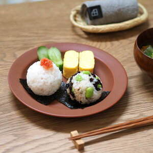 yvLb`ʒzSAKUZAN@Sara@v[g@20cm@7h@LuE@/@Rq Z M { IWiJ[ Mtg v[g aH mH 