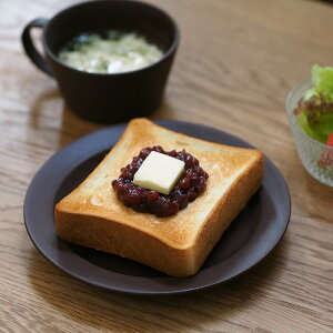 yvLb`ʒzSAKUZAN@Sara@v[g@20cm@7h@`R[guE@/@Rq Z M { IWiJ[ Mtg v[g aH mH 