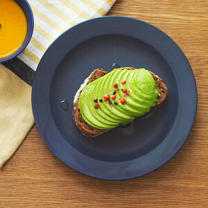 yvLb`ʒzSAKUZAN@Sara@v[g@20cm@7h@lCr[u[@/@Rq Z M { IWiJ[ Mtg v[g aH mH 