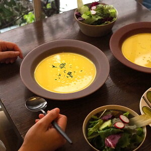 SAKUZAN@Sara@{E@21cm@9h@uE@/@Rq Z 򕌌 { Mtg v[g aH mH  }bg }bg pX^ J[ DAYV[Y