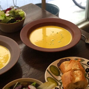 yvLb`ʒzSAKUZAN@Sara@{E@21cm@9h@LuE Rq Z { X[v J[ IWiJ[ Mtg v[g aH mH 