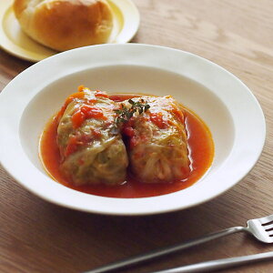 SAKUZAN@Sara@{E@21cm@9h@N[@/@Rq Z 򕌌 { Mtg v[g aH mH  }bg }bg pX^ J[ DAYV[Y