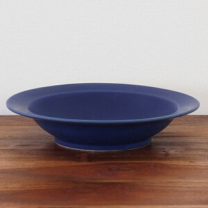 yvLb`ʒzSAKUZAN@Sara@{E@21cm@9h@lCr[u[@/@Rq Z { X[v J[ IWiJ[ Mtg v[g aH mH 