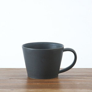 y11/25N[|ő100PobNzSAKUZAN@Sara@R[q[Jbv@ubN@/@Rq Z 򕌌 { Mtg v[g aH mH  }bg }bg R[q[ g DAYV