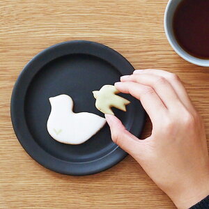 SAKUZAN@Sara@v[g@14cm@ubN@/@Rq Z 򕌌 { Mtg v[g aH mH  }bg }bg ێM M fU[g DAYV[Y