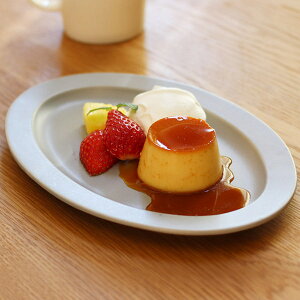 SAKUZAN@Sara@I[o@M@O[@/@Rq Z 򕌌 { Mtg v[g aH mH  }bg }bg ȉ~M fU[g DAYV[Y