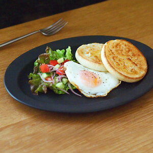 SAKUZAN@Sara@I[o@L@ubN@/@Rq Z 򕌌 { Mtg v[g aH mH  }bg }bg v[g M ȉ~ DAYV[Y