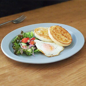 y11/25N[|ő100PobNzSAKUZAN@Sara@I[o@L@O[@/@Rq Z 򕌌 { Mtg v[g aH mH  }bg }bg v[g M ȉ~ DAY