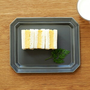 yvLb`ʒzSAKUZAN@Sara@XNGA@M@fBO[@/@Rq Z lp { IWiJ[ Mtg v[g aH mH 