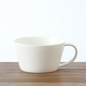 SAKUZAN@Sara@X[vJbv@N[@/@Rq Z 򕌌 { Mtg v[g aH mH  }bg }bg 傫 傫߃Jbv DAYV[Y