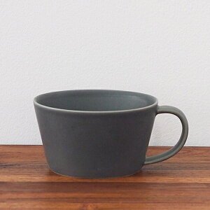 yvLb`ʒzSAKUZAN@Sara@X[vJbv@fBO[@/@Rq Z X[v { IWiJ[ Mtg v[g aH mH 