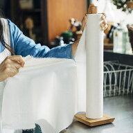 ★さささ 和晒ロール Stand / さらし 晒 サラシ 綿100％ 水切り 出汁こし 蒸し器 和晒し 日本製 岡生地 7…