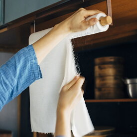 【15日限定クーポン対象】さささ 和晒ロール Cut / さらし 晒 サラシ 綿100％ 水切り 出汁こし 蒸し器 和晒し 日本製 岡生地 7m ミシン目あり キッチンペーパー ふきん