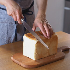 yUIjŏЉzTNtg@p؃iCt炬@/@SUNCRAFT@/@ubhiCt p؂210mm { piCt ؐnh Hp n[hp ThCb` Mt