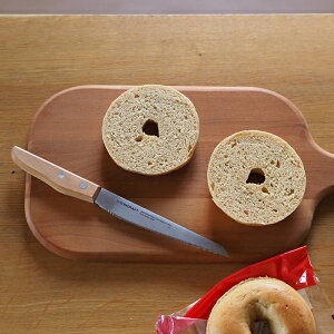 yUIjŏЉzTNtg@p؃iCt炬14cm@/@SUNCRAFT@/@y3_܂ŃlR|XzubhiCt p؂ 140mm {ؐnh ThCb` t M