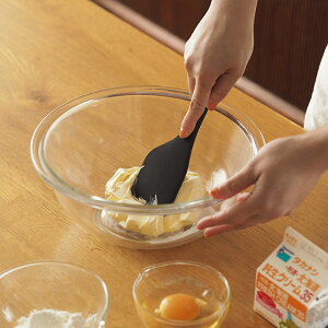 TNtg@VR[Xp`@L@/@SUNCRAFT@/@y3_܂ŃlR|Xz/@VR Xp` w  P[L N[ \[X H@Ή ϔM ̐^  Lb`c[