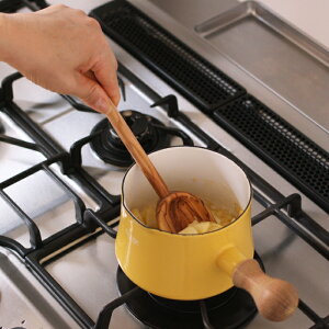 XLEbh@Xv[Ch@25cm@I[uEbh@/@ScanWood@/@y2_܂ŃlR|Xzk scanwood [h Xv[ I[u ؐ Lb`c[  